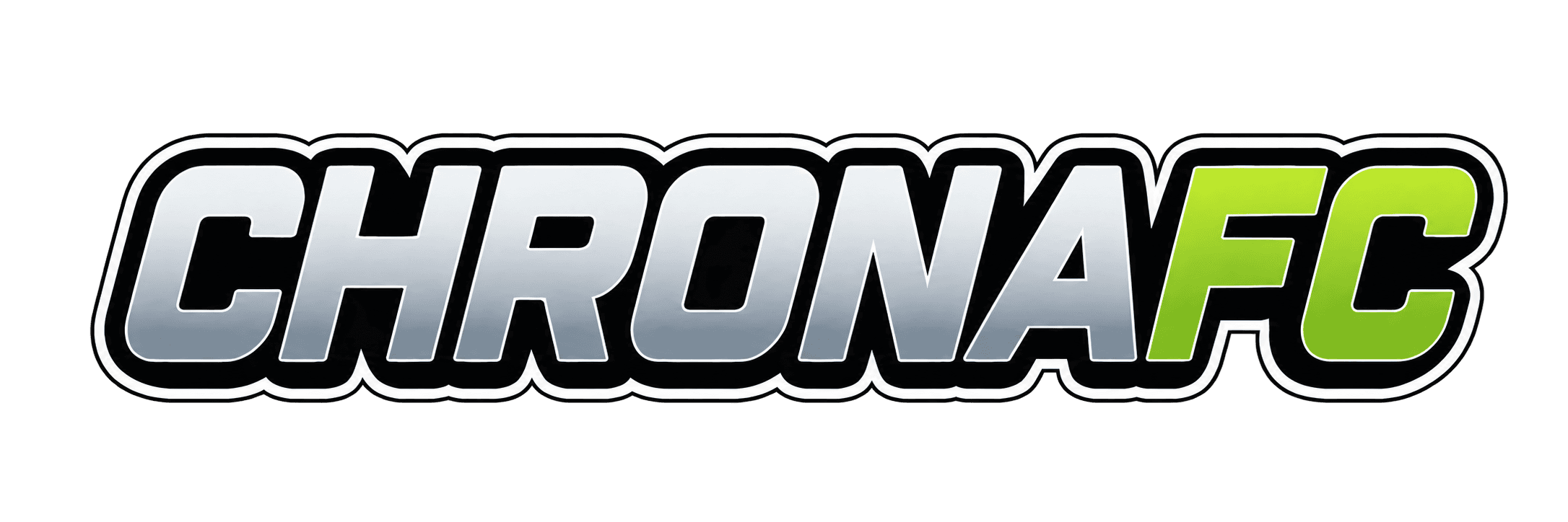 CHRONAFC